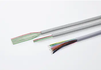 DIDオリジナル品
