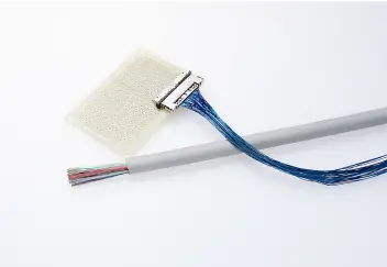 メーカー標準品