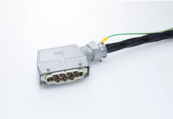 製品加工事例